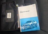 2019 MAZDA CX-5 in Marysville, OH 43040 - 18127822 44