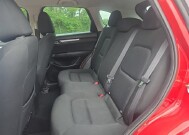 2019 MAZDA CX-5 in Marysville, OH 43040 - 18127822 25