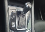 2019 MAZDA CX-5 in Marysville, OH 43040 - 18127822 27