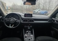 2019 MAZDA CX-5 in Marysville, OH 43040 - 18127822 30