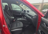 2019 MAZDA CX-5 in Marysville, OH 43040 - 18127822 41