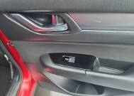 2019 MAZDA CX-5 in Marysville, OH 43040 - 18127822 37