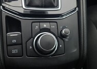 2019 MAZDA CX-5 in Marysville, OH 43040 - 18127822 28