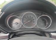 2019 MAZDA CX-5 in Marysville, OH 43040 - 18127822 17