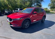 2019 MAZDA CX-5 in Marysville, OH 43040 - 18127822 3