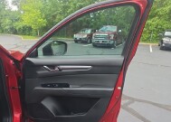 2019 MAZDA CX-5 in Marysville, OH 43040 - 18127822 31