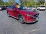 2019 MAZDA CX-5 in Marysville, OH 43040 - 18127822