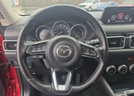 2019 MAZDA CX-5 in Marysville, OH 43040 - 18127822 18