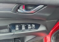 2019 MAZDA CX-5 in Marysville, OH 43040 - 18127822 14