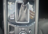 2019 MAZDA CX-5 in Marysville, OH 43040 - 18127822 22