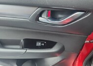 2019 MAZDA CX-5 in Marysville, OH 43040 - 18127822 32