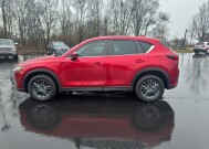 2019 MAZDA CX-5 in Marysville, OH 43040 - 18127822 4