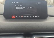2019 MAZDA CX-5 in Marysville, OH 43040 - 18127822 24