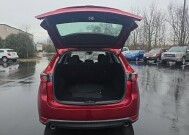2019 MAZDA CX-5 in Marysville, OH 43040 - 18127822 34