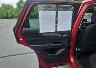 2019 MAZDA CX-5 in Marysville, OH 43040 - 18127822 23