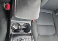 2019 MAZDA CX-5 in Marysville, OH 43040 - 18127822 35