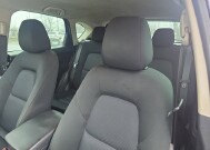 2019 MAZDA CX-5 in Marysville, OH 43040 - 18127822 16
