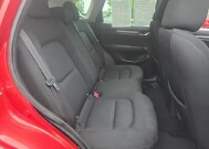 2019 MAZDA CX-5 in Marysville, OH 43040 - 18127822 30