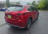 2019 MAZDA CX-5 in Marysville, OH 43040 - 18127822 7