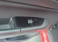 2019 MAZDA CX-5 in Marysville, OH 43040 - 18127822 24