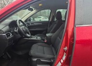 2019 MAZDA CX-5 in Marysville, OH 43040 - 18127822 15