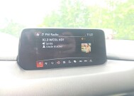 2019 MAZDA CX-5 in Marysville, OH 43040 - 18127822 18