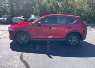 2019 MAZDA CX-5 in Marysville, OH 43040 - 18127822 4