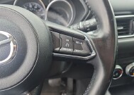 2019 MAZDA CX-5 in Marysville, OH 43040 - 18127822 20