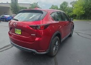2019 MAZDA CX-5 in Marysville, OH 43040 - 18127822 7