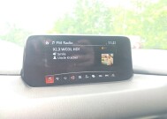 2019 MAZDA CX-5 in Marysville, OH 43040 - 18127822 19