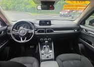 2019 MAZDA CX-5 in Marysville, OH 43040 - 18127822 26