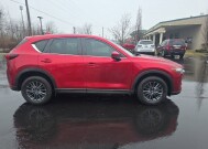 2019 MAZDA CX-5 in Marysville, OH 43040 - 18127822 10