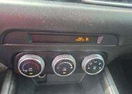 2019 MAZDA CX-5 in Marysville, OH 43040 - 18127822 20