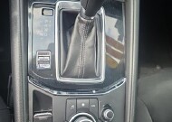 2019 MAZDA CX-5 in Marysville, OH 43040 - 18127822 21