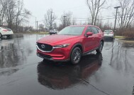 2019 MAZDA CX-5 in Marysville, OH 43040 - 18127822 3