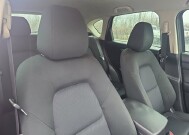 2019 MAZDA CX-5 in Marysville, OH 43040 - 18127822 42