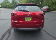 2019 MAZDA CX-5 in Marysville, OH 43040 - 18127822 6