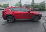 2019 MAZDA CX-5 in Marysville, OH 43040 - 18127822 8