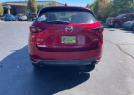 2019 MAZDA CX-5 in Marysville, OH 43040 - 18127822 6