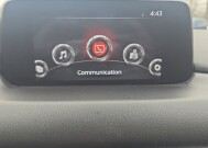 2019 MAZDA CX-5 in Marysville, OH 43040 - 18127822 23
