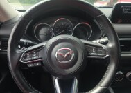 2019 MAZDA CX-5 in Marysville, OH 43040 - 18127822 18