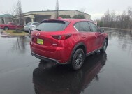 2019 MAZDA CX-5 in Marysville, OH 43040 - 18127822 9