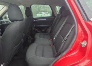 2019 MAZDA CX-5 in Marysville, OH 43040 - 18127822 33