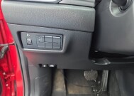 2019 MAZDA CX-5 in Marysville, OH 43040 - 18127822 17