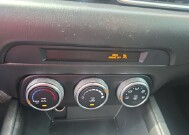 2019 MAZDA CX-5 in Marysville, OH 43040 - 18127822 21