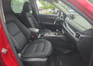 2019 MAZDA CX-5 in Marysville, OH 43040 - 18127822 33