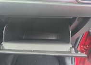 2019 MAZDA CX-5 in Marysville, OH 43040 - 18127822 35