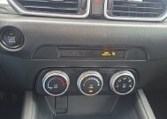 2019 MAZDA CX-5 in Marysville, OH 43040 - 18127822 26