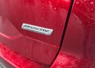 2019 MAZDA CX-5 in Marysville, OH 43040 - 18127822 8