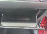 2019 MAZDA CX-5 in Marysville, OH 43040 - 18127822 34